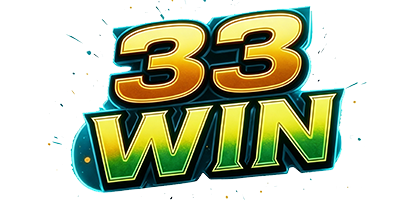 33WIN